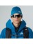 Base Beanıe Bere NF0A888AJK31 4