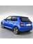 Skoda Fabia 3 Hb 2016-2023 Arka Cam Silecek Seti 5G9955707 2
