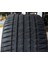 265/60 R18 110V Pilot Sport 4 Suv Oto Yaz Lastiği (Üretim Yılı: 2025) 3
