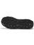 Winsor Trail Mıd Lace Up Waterproof Erkek Ayakkabısı TB0A41W7EK91 5