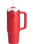Quencher Tumbler Termos 0,88 L Kırmızı 1