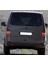 Vw Transporter T5 2004-2010 Arka Cam Silecek Seti 7H0955707A 2