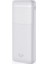 EP92 Strong Çevre Dostu 18000MAH Powerbank 1