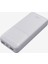 EP92 Strong Çevre Dostu 18000MAH Powerbank 5