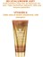 Golden Vanilla Parfümlü ve Işıltılı Vücut Losyonu 230 ml 3