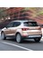 Seat Arona 2018-2023 6R6955707B Arka Cam Silecek Kolu Takımı 2