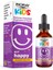 Kids Ndf Happy Peach 2 Fl Oz 60 ml 1