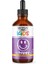 Kids Ndf Happy Peach 2 Fl Oz 60 ml 2