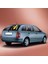 Skoda Fabia Combi Sw 2000-2008 Arka Silecek Kolu Takımı 6Y9955707A 1