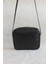 Perra Siyah Çapraz Çanta 1