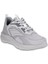 Nels-G Erkek Ayakkabı Gri 3