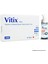 Vitix 30 Tablet + Diş Beyazlatıcı Köpük Hediye 1