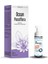 Orzax Ocean Passiflora Şurup 150 ml + Hediye Diş Beyazlatıcı Köpük 1