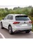 Vw Tiguan 2016-2023 5F3955707 Arka Cam Silecek Kolu ve Kapağı Takım 2