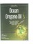 Oregano Oıl Damla 20 ml 1