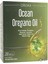 Oregano Oıl Damla 20 ml 2