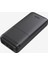 EP92 Strong Çevre Dostu 18000MAH Powerbank 4