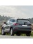 Skoda Kodiaq 2017-2021 5G9955707 Arka Cam Silecek Takımı 2