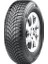 Lassa 215/55 R16 97H Xl Snoways 4 2025 Kış Lastiği (Üretim TARIHI:2025) 1