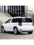 Skoda Yeti 2010-2018 5L6955707 Arka Cam Silecek Kolu ve Kapağı Takım 2