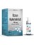 Orzax Ocean Hyaluronik Asit 150 Mg 30 Kapsül + Hediye Diş Beyazlatıcı Köpük 1