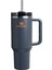 The Quencher H2.o Flowstate™ Tumbler 1.18L / 40OZ Twilight Termos AS1011673159 1