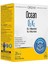 Orzax Ocean D3K2 Vitamin Damla 20 ml (Glutensiz) 1