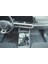 Kia Sportage 2022+ Uyumlu Sahler 4.5d Premium Paspas ve Liner 3D Bagaj Havuzu (Cool-Elegance Paket) 5