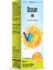 Vitamin Mineral Şurup 150 ml 1