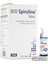 Bio Spirulina 240 Tablet + Diş Beyazlatıcı Köpük Hediye 1