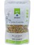 Og Natural Organik Karışık Sebzeli Tam Buğday Arpa Şehriye 250 gr 1