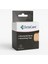 Kinesiyoloji Bandı & Kinezyo Sporcu Ağrı Bandı Ten - 5cm X 5mt 1