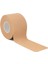 Kinesiyoloji Bandı & Kinezyo Sporcu Ağrı Bandı Ten - 5cm X 5mt 2