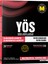 TR-YÖS ÖSYM SINAVLARI 1