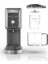 Creami Deluxe 10-In-1 Dondurma ve Frozen Makinesi 4