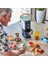 Creami Deluxe 10-In-1 Dondurma ve Frozen Makinesi 2