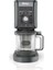 Creami Deluxe 10-In-1 Dondurma ve Frozen Makinesi 5