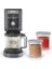 Creami Deluxe 10-In-1 Dondurma ve Frozen Makinesi 8