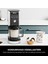 Creami Deluxe 10-In-1 Dondurma ve Frozen Makinesi 6