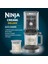 Creami Deluxe 10-In-1 Dondurma ve Frozen Makinesi 9