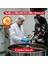 Barista Serisi - Gold Granül Kahve 500g - Yumuşak İçim 3