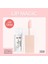 Magic Lipgloss – Renklendirici Dudak Yağı 1