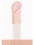 Magic Lipgloss – Renklendirici Dudak Yağı 3