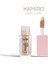 KAPATICI- CONCEALER - Beıge Claıre 1