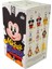 Disney Mickey Ailesi Sürpriz Figür 3