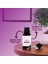 Lugol's Solution İyot %2 Damla 30 ml 3