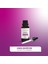 Lugol's Solution İyot %2 Damla 30 ml 4