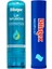 Uzun Süreli Nemlendirici Lip Infusions Hydration+Kuru ve Çatlamış Dudaklara Onarıcı Medplus Stick 2