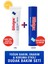 Kuru ve Çatlamış Dudaklara Onarıcı ve Ferahlatıcı Dudak Bakım Kremi- Med Plus Stick 4.25g.+ Kuru ve Çatlamış Dudaklar İçin Onarıcı ve Rahatlatıcı Dudak Bakım Kremi- Lip Relief Cream SPF15 6ml 1