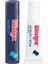 Kuru ve Çatlamış Dudaklara Onarıcı ve Ferahlatıcı Dudak Bakım Kremi- Med Plus Stick 4.25g.+ Kuru ve Çatlamış Dudaklar İçin Onarıcı ve Rahatlatıcı Dudak Bakım Kremi- Lip Relief Cream SPF15 6ml 2
